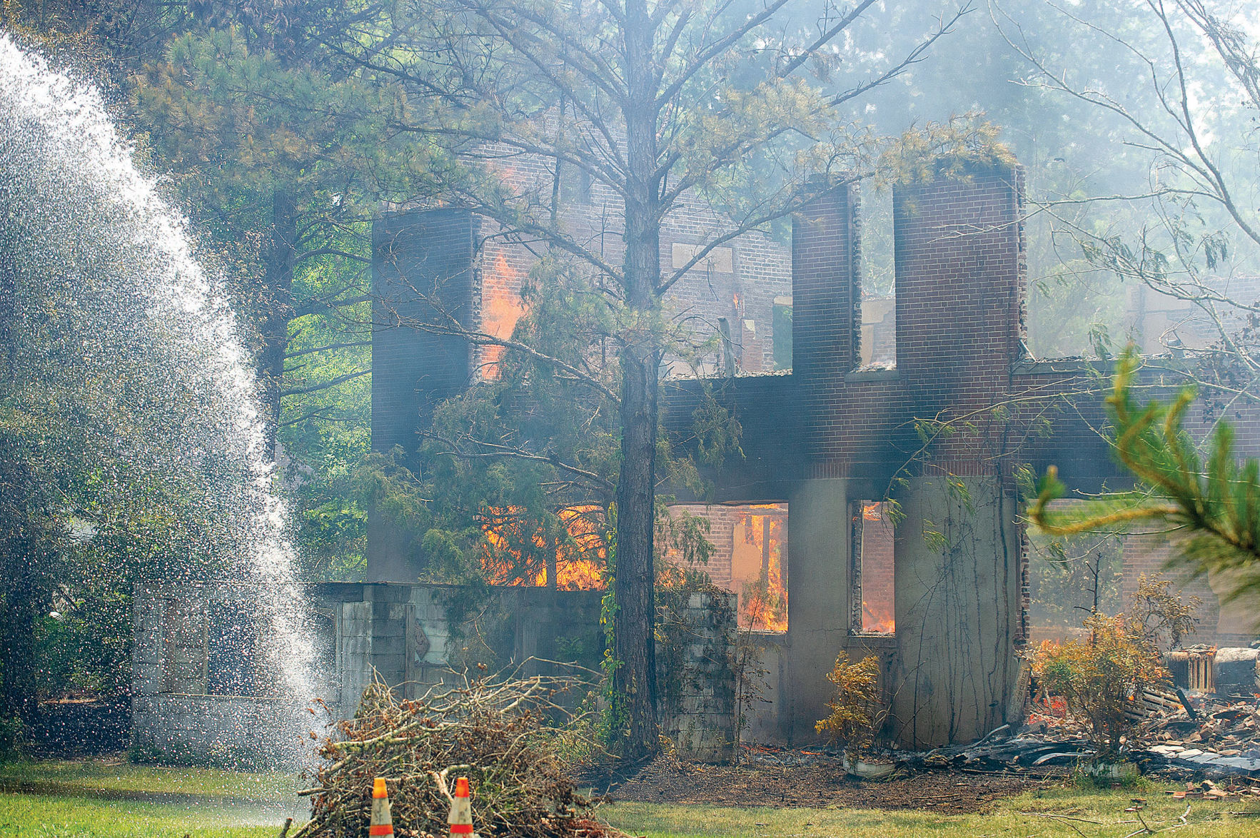 0511 Camp Hill Fire 8.jpg
